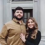 Luke Chapman - Facebook