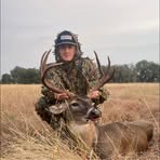 Luke Chapman - Facebook