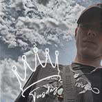 Luke Chapman - Facebook