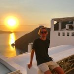 Luke Chapman - @luke__chapman__ - Instagram