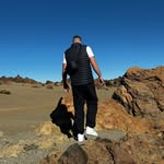 Luke Chapman - @lu_chapp - Instagram
