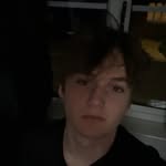 luke chapman - @lukech_pman - Instagram