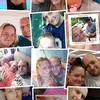 Luke Chapman - @luke.chapman - TikTok