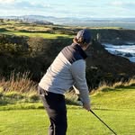 Luke chapman - @lukechapman228 - Instagram