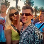 Luke Chapman - @lukechappy - Instagram