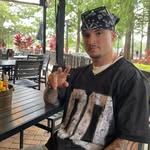 Luke Chapman - @the_lukechapman - Instagram