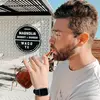 Luke Chapman - @lukasichapman - TikTok