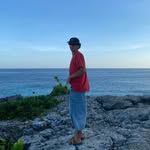 Luke Chapman - @lukechapmannnn - Instagram