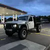 Luke Chapman - @luke.chapmann - TikTok