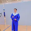 Luke Chapman - @luke.chapman0 - TikTok