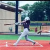 Luke Chapman - @lukechapman16 - TikTok