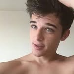 Luke - @luke._chapman - Instagram