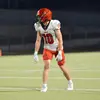 Luke - @luke.chapman08 - TikTok