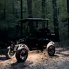 Luke🦍 - @luke.chapman35 - TikTok