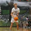 Lukechapman - @lukechapman22 - TikTok