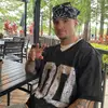 the_lukechapman - @the_lukechapman - TikTok