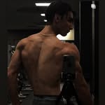 Luke Charles - @luke.charles06 - Instagram