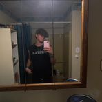 Luke Charles - Facebook