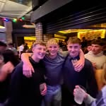Luke Charles - @lukecharles68 - Instagram