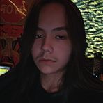 Luke Charles - Facebook