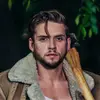 Luke Charles……. - @lukecharles35 - TikTok