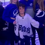 Luke Charles - @thereallukecharles01 - Instagram