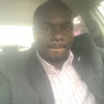 Luke Charles - @lukecharles7773 - Instagram