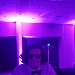 Luke Charles - @y_isnt_lucas_an_avalible_name - Instagram