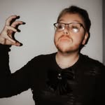 Luke Charles - @itslukecharles - Instagram