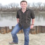 Luke Charles - Facebook