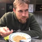 Luke Charles - @lukejcharles_ - Instagram