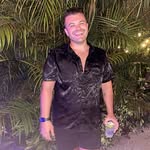 Luke Charles - @lukecharles108 - Instagram
