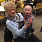 Luke Charles - Facebook