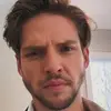 Luke Charles - @luke.charles00 - TikTok