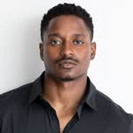 Luke Charles - @_lukecharles - Instagram
