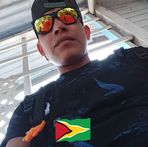 Luke Charles - Facebook
