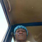 Luke Charles - Facebook