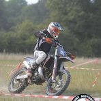 Luke Charles - Facebook