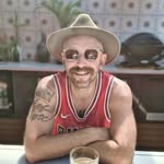 luke_charles - @luke_charles - Instagram