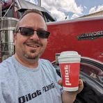 Luke Charles - Facebook