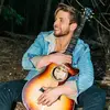 Luke charles - @luke.charles56 - TikTok