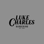 Luke Charles Barbering - Facebook