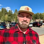 Luke Charles Boe - @lukeboe - Instagram