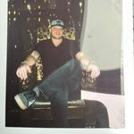 Luke Charles Marcotte - @lukecmarcotte - Instagram
