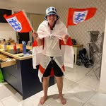 Luke Charles Perrott - @perrottluke - Instagram