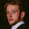 Luke Charles Stafford - @lukecharlesstafford79 - TikTok