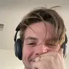 Luke Charles Stafford - @luke.charlesofficeacc - TikTok