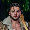 Luke Charles Stafford - @lukecharlesstafford15 - TikTok