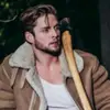 LUKE CHARLES STAFFORD - @lukecharlessf - TikTok