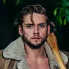 Luke Charles Stafford - @lukecharlesstafford2r - TikTok
